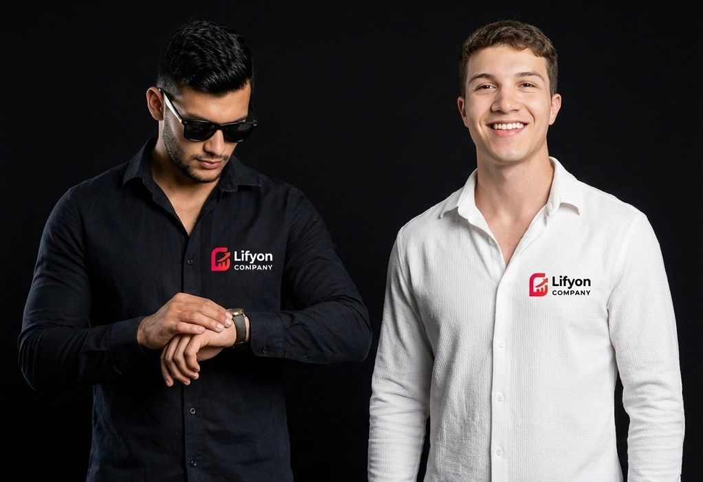 WhatsApp Image 2025-11-27 at 08.35.08